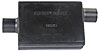 3.0" Inlet/Outlet Diameter 4.25" x 10.25" Oval - image 2