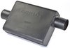 3.0" Inlet/Outlet Diameter 4.25" x 10.25" Oval - image 3