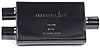 3.0" Inlet/Outlet Diameter 4.25" x 10.25" Oval - image 2