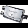 3.0" Inlet/Outlet Diameter 4.25" x 10.25" Oval - image 3