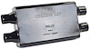 2.25" Inlet / 2.5" Outlet Diameter 4.25" x 10.25" Oval - image 1