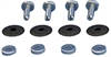 CUTTING WHEEL - image 1