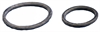EXH TOOL - image 1