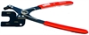 HANGER REMOVAL TOOL - image 1