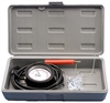 EXH TOOL - image 1