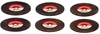 CUTTING WHEEL - image 1