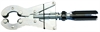 EXH TOOL - image 1