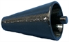 PIPE SHAPER - image 1