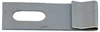 EXH TOOL - image 1