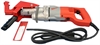 EXH TOOL - image 1