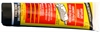 EXH TOOL - image 1
