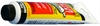 EXH TOOL - image 1