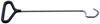 HANGER REMOVAL TOOL - image 1