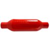 M-80 Muffler Inlet/Outlet: 2" - image 2