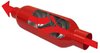 M-80 Muffler Inlet/Outlet: 4" - image 4