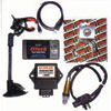 Go Tune AFR Power Adder System Carburetor ECU Datalogger - image 1