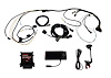 GO SHIFT FORD AODE - image 1