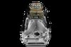 30-10-514 Ultra Port, 500 HP Chevy Big Block Rectangle Port EFI System, 4150 Flange Classic Gold Throttle Body,3-Bar TMAP - image 2