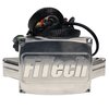 Replacement ECU (Electronic Control Unit) for Go EFI 4 600 HP Self Tuning Fuel Injection System [Bright Aluminum] - image 2