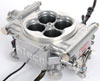 30001 Go EFI 4 Self Tuning Fuel Injection - image 2