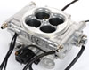 30001 Go EFI 4 Self Tuning Fuel Injection - image 3