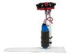 Go EFI-4 600 HP Throttle Body System Master Kit Includes: Hy-Fuel Tight-Fit In-Tank Retrofit Kit - image 2
