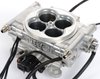 Go EFI 4 600 HP Throttle Body Basic System - Used - image 3
