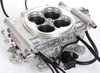 Go EFI 4 600 HP Throttle Body Basic System - Used - image 4
