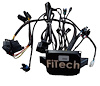 30002-1 Replacement ECU for 30002 Go EFI 4 600 HP System - image 1