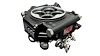 30002 Go EFI 4 600HP Self-Tuning Fuel Injection - image 1
