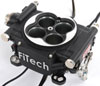 30002 Go EFI 4 600HP Self-Tuning Fuel Injection - image 2