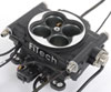 30002 Go EFI 4 600HP Self-Tuning Fuel Injection - image 3