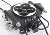 30002 Go EFI 4 600HP Self-Tuning Fuel Injection - image 4