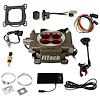 30003 Go Street EFI 400HP System - image 1
