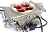 30003 Go Street EFI 400HP System - image 3