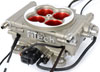 30003 Go Street EFI 400HP System - image 4