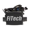 30004-1 Replacement ECU (Electronic Control Unit) for Go EFI 4 600 HP Self Tuning Fuel Injection System [Black] - image 2