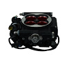 30004 Go EFI-4 Power Adder 600 HP Throttle Body System Basic Kit