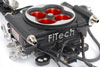30004 Go EFI-4 Power Adder 600 HP Throttle Body System Basic Kit - image 3