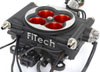 30004 Go EFI-4 Power Adder 600 HP Throttle Body System Basic Kit - image 4
