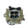 30005 Easy Street EFI 600 HP Throttle Body System Kit - image 1