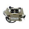 30005 Easy Street EFI 600 HP Throttle Body System Kit - image 2