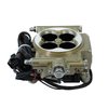 30005 Easy Street EFI 600 HP Throttle Body System Kit - image 3