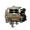 30005 Easy Street EFI 600 HP Throttle Body System Kit - image 4