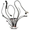 30006-1 30006 Replacement ECU - image 2