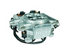 GO EFI 4 600HP PWR ADR