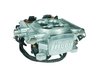 GO EFI 4 600HP PWR ADR - image 2