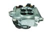 GO EFI 4 600HP PWR ADR - image 3