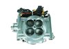 GO EFI 4 600HP PWR ADR - image 4