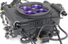 30008 Mean Street EFI 800 HP Throttle Body System Basic Kit - image 3
